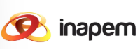 Inapem logo