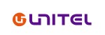 Unitel logo