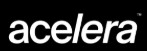Acelera Angola logo