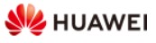 Huawei logo