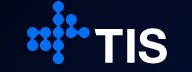 TIS logo