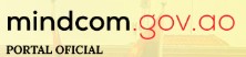 MINDCOM logo