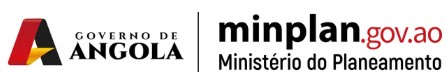 MINPLAN logo